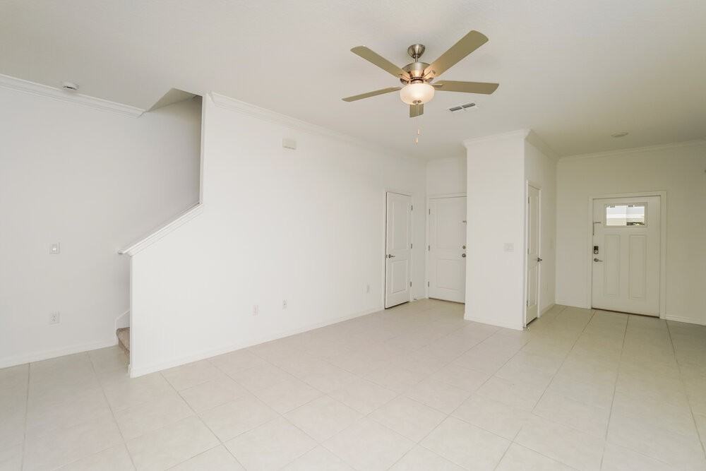 2183 Great Sapphire Ln - Photo 5 of 17