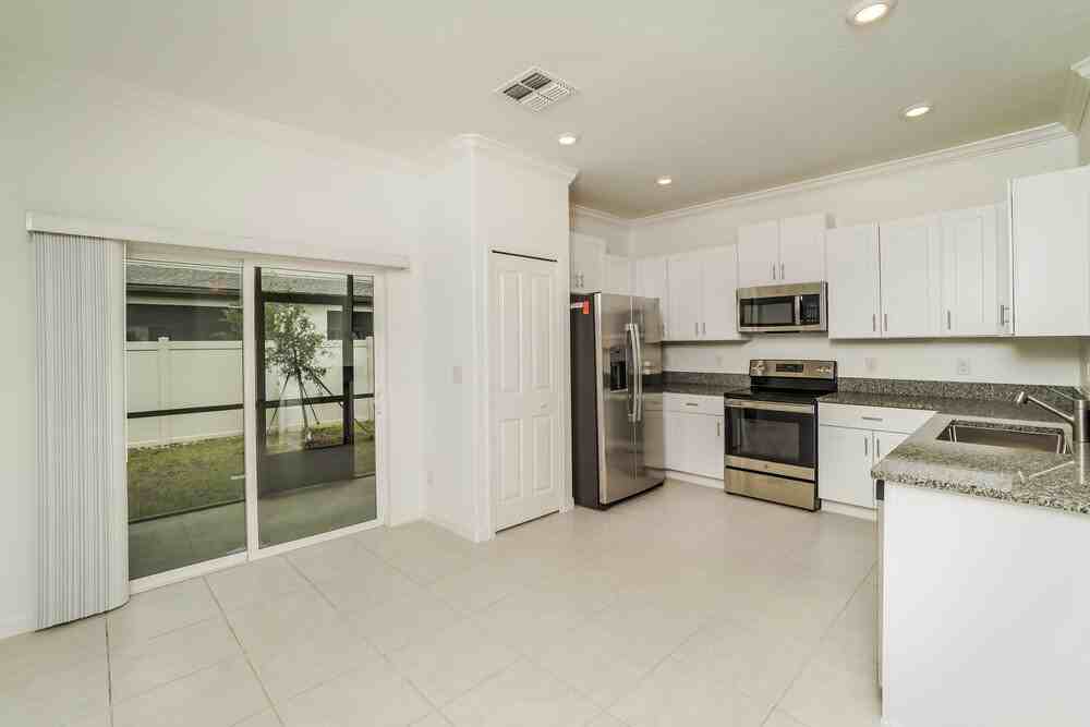 2183 Great Sapphire Ln - Photo 6 of 17