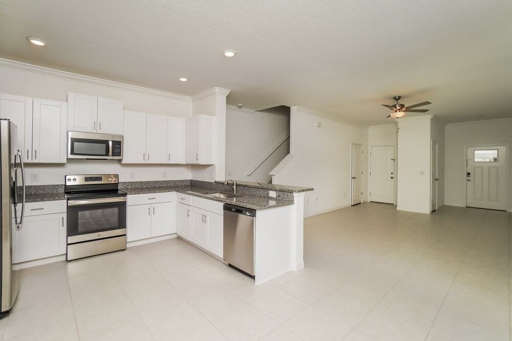2183 Great Sapphire Ln - Photo 7 of 17