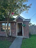 featured image of 4210 Center St #4210