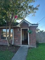 4210 Center St #4210 - Photo 1 of 1