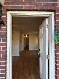 4210 Center St #4210 - Photo 2 of 20
