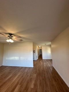4210 Center St #4210 - Photo 4 of 20