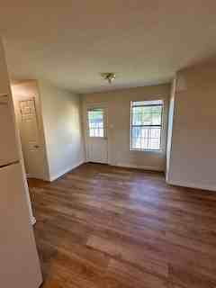 4210 Center St #4210 - Photo 5 of 20