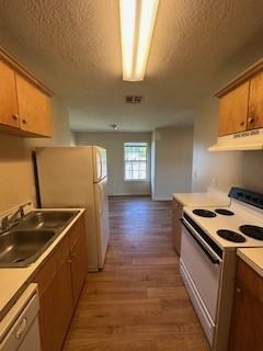4210 Center St #4210 - Photo 6 of 20