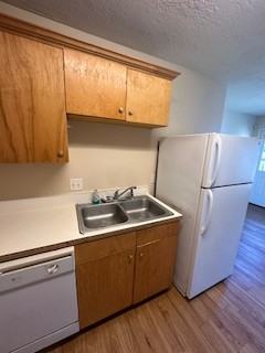 4210 Center St #4210 - Photo 7 of 20