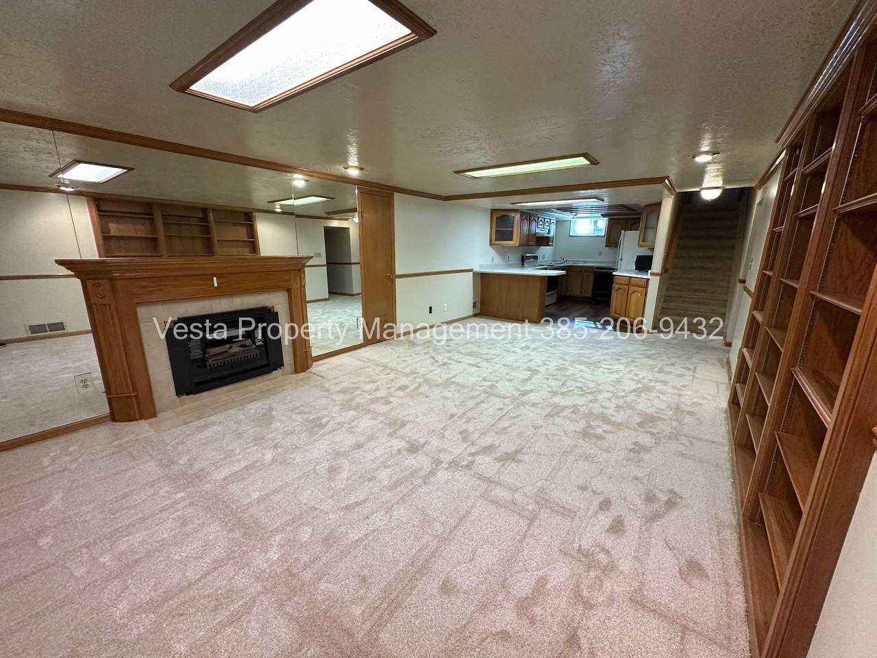 33 N Terrace Dr #B - Photo 4 of 9