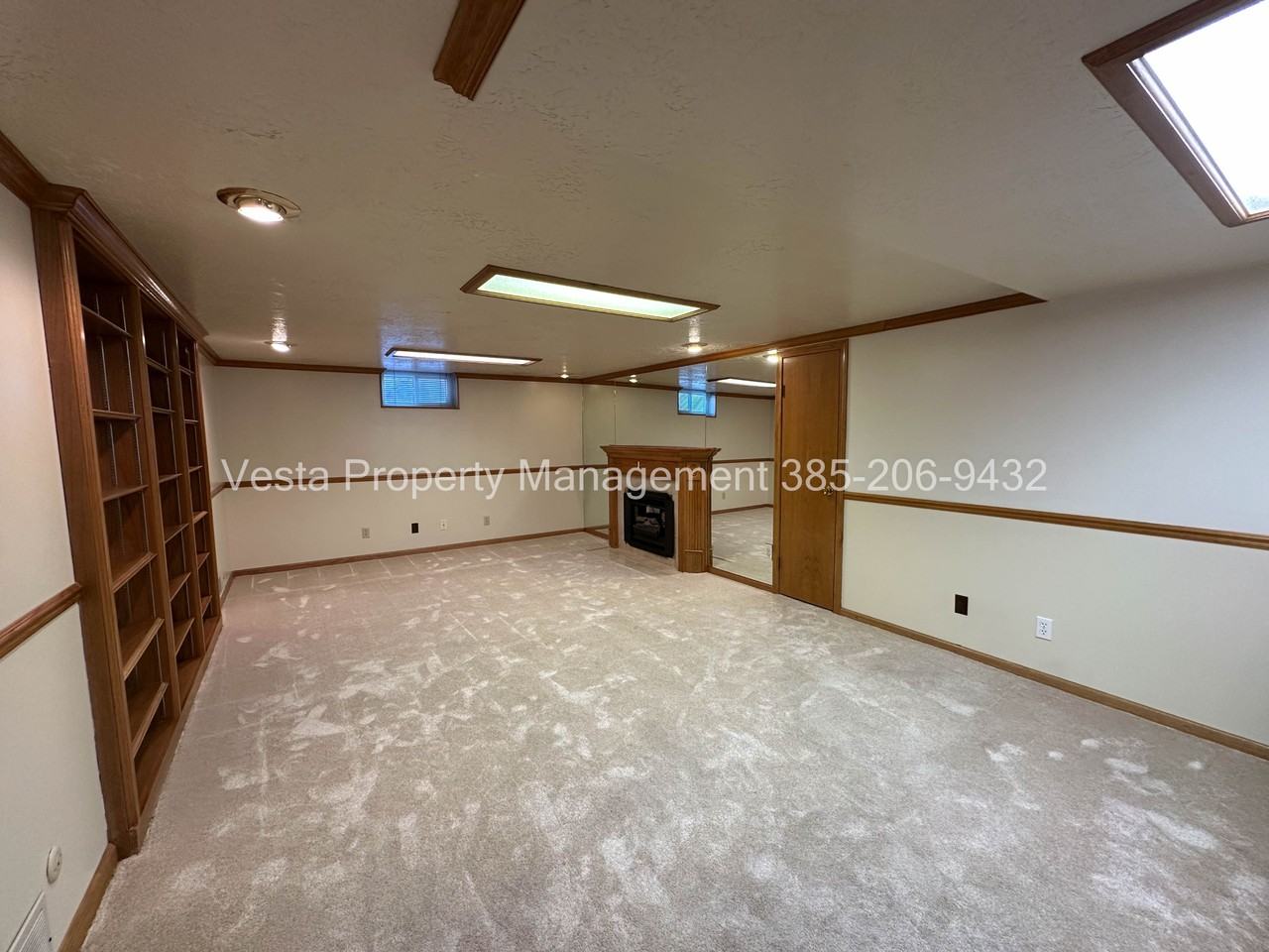 33 N Terrace Dr #B - Photo 5 of 9
