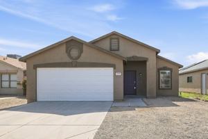 featured image of 11535 W Windrose Ave