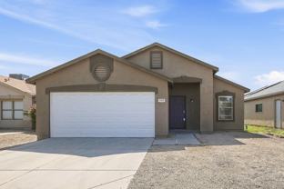 11535 W Windrose Ave - Photo 1 of 1