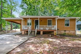 3201 Chippewa Dr - Photo 1 of 1