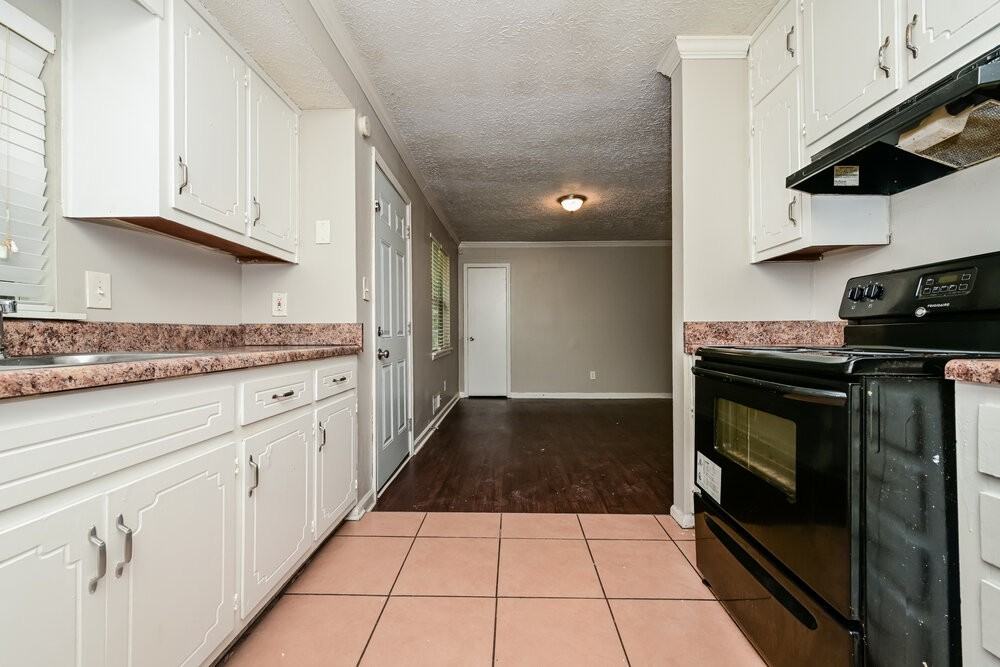 3201 Chippewa Dr - Photo 7 of 16