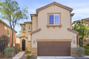 9333 Flowering Tulip Ave - Photo 1 of 1