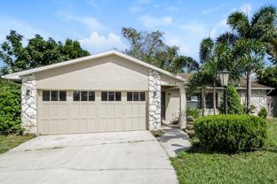 3028 Dikewood Ct - Photo 1 of 1