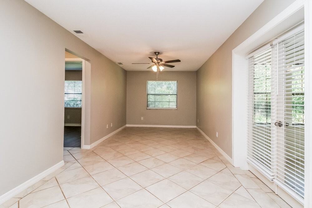 3028 Dikewood Ct - Photo 7 of 16