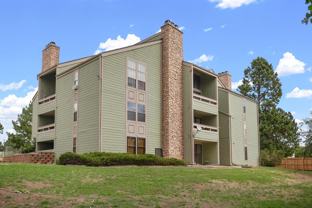 14120 E Temple Dr - Photo 1 of 1