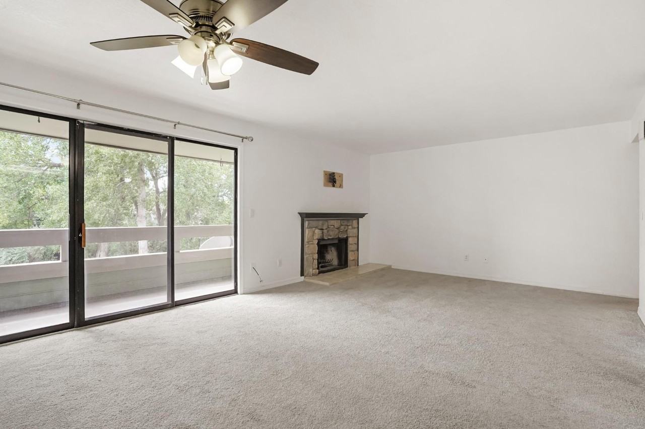 14120 E Temple Dr - Photo 5 of 20