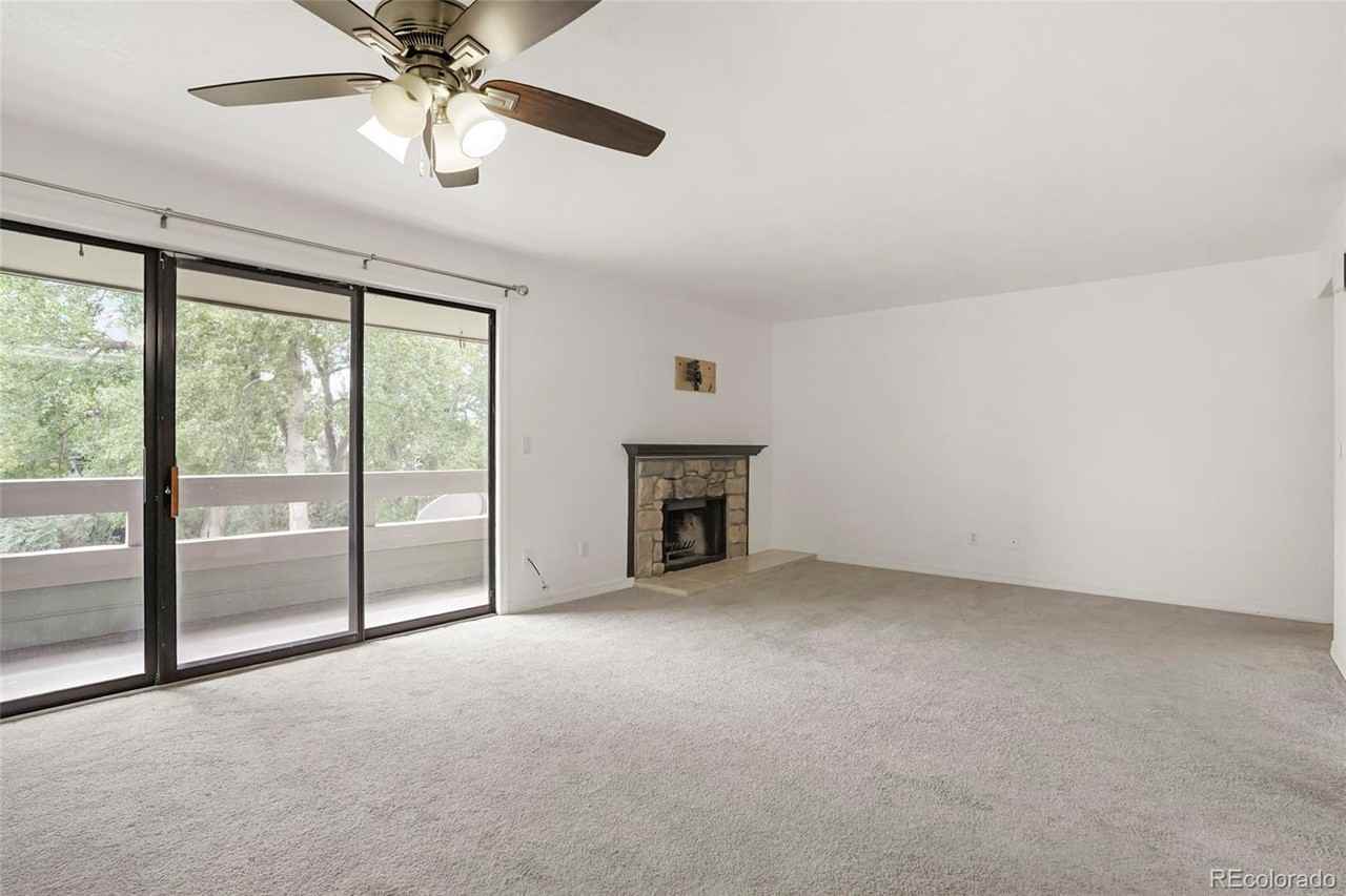 14120 E Temple Dr - Photo 6 of 20