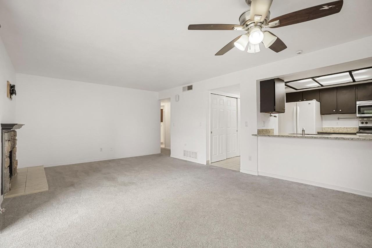 14120 E Temple Dr - Photo 7 of 20