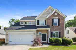 17027 Stinson Ave - Photo 1 of 1