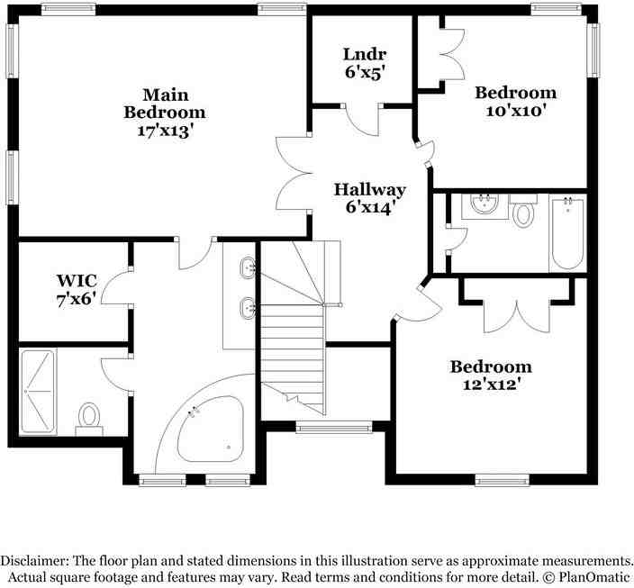17027 Stinson Ave - Photo 4 of 17
