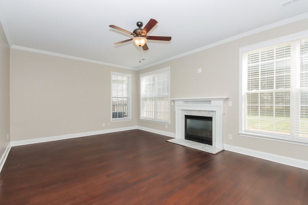 17027 Stinson Ave - Photo 5 of 17