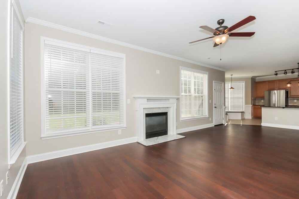 17027 Stinson Ave - Photo 6 of 17