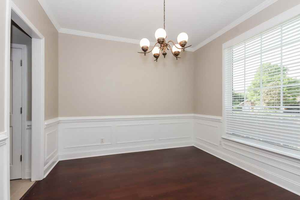17027 Stinson Ave - Photo 7 of 17