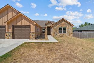 220 St Charles Dr - Photo 1 of 1