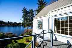 10826 Meadow Rd Sw - Photo 1 of 1