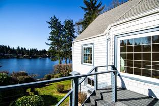 10826 Meadow Rd Sw - Photo 1 of 1