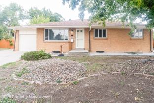 3025 W Saratoga Ave - Photo 1 of 1