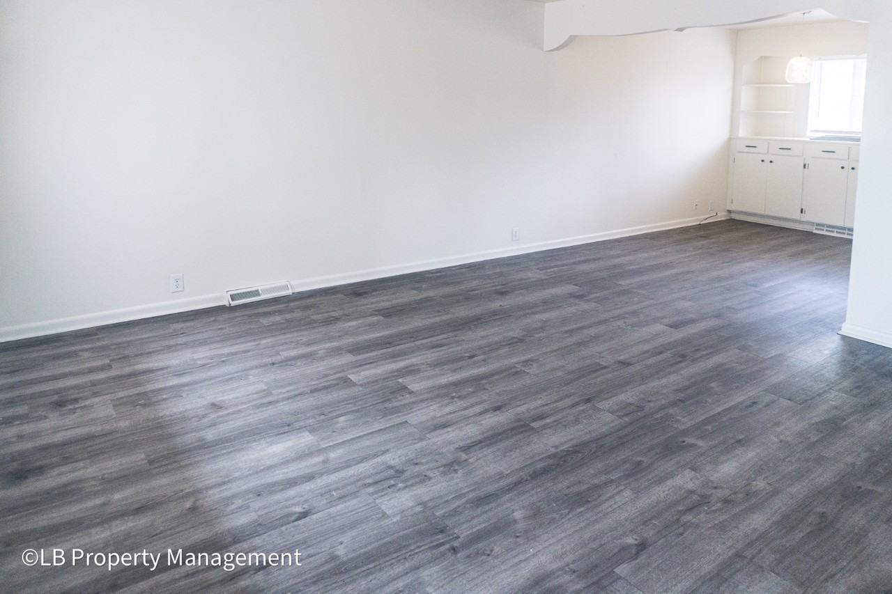 3025 W Saratoga Ave - Photo 6 of 20