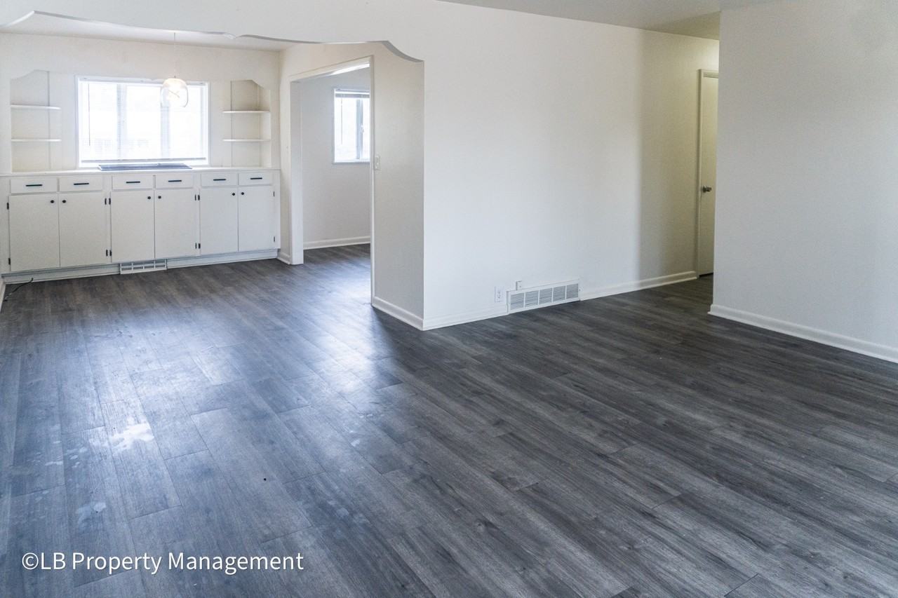 3025 W Saratoga Ave - Photo 7 of 20