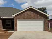 413 N Anderson St - Photo 1 of 1