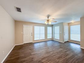 113 Long Ln #1 - Photo 1 of 1