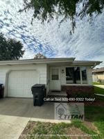 featured image of 1207 Meadow Ln #1
