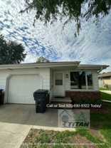 1207 Meadow Ln #1 - Photo 1 of 1