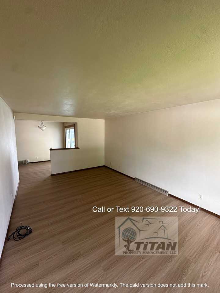 1207 Meadow Ln #1 - Photo 2 of 7