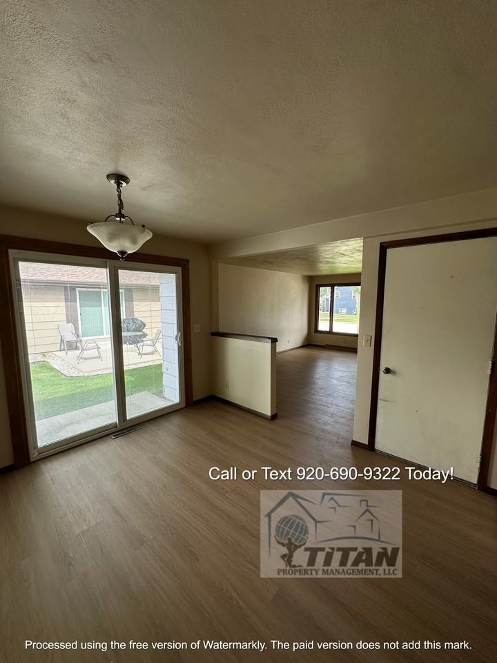 1207 Meadow Ln #1 - Photo 4 of 7