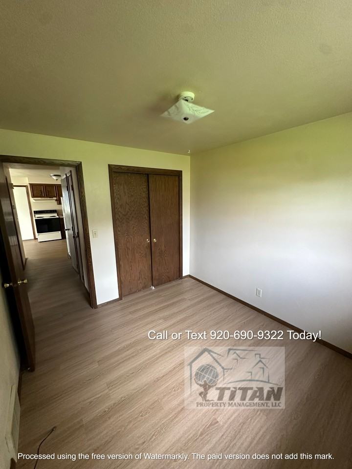1207 Meadow Ln #1 - Photo 6 of 7