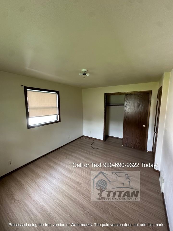 1207 Meadow Ln #1 - Photo 7 of 7