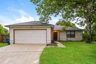 1364 Trotters Walk Way - Photo 1 of 1