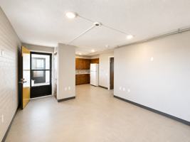 featured image of 205 B St Ne