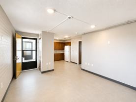 Nine Tribes Tower — Historic Living, Thoughtfully Renewed - Photo 1 of 1