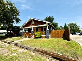1007 S Quincy Ave - Photo 1 of 1