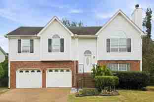 3261 Clapham Rd - Photo 1 of 1