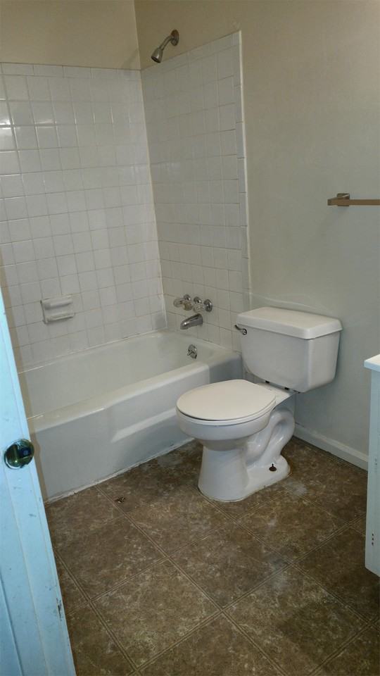 5271 Easkwick Dr. - 5263 #5263 - Photo 3 of 12