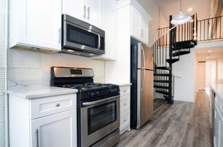 690 3rd St #3 - Photo 1 of 1