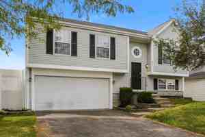 featured image of 861 Hurlock Ln